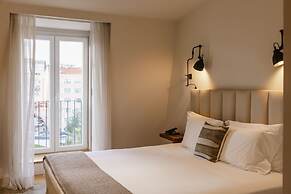 Hotel Alegria