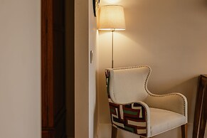 Hotel Alegria