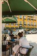 Hotel Alegria
