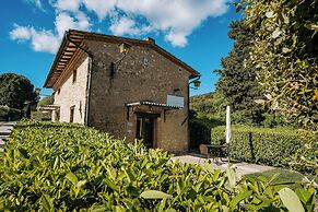Borgo Il Poggiaccio