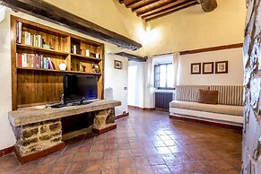 Borgo Il Poggiaccio