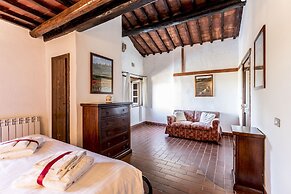 Borgo Il Poggiaccio