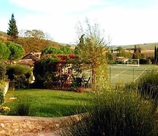Borgo Il Poggiaccio