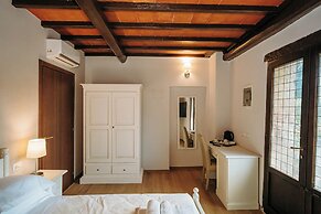 Borgo Il Poggiaccio