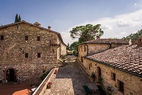 Borgo Il Poggiaccio