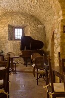 Borgo Il Poggiaccio