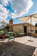 Borgo Il Poggiaccio