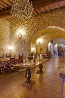 Borgo Il Poggiaccio
