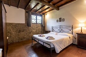 Borgo Il Poggiaccio