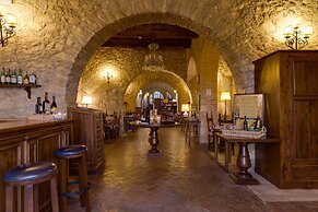 Borgo Il Poggiaccio
