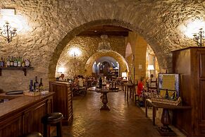 Borgo Il Poggiaccio