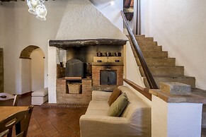 Borgo Il Poggiaccio