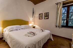 Borgo Il Poggiaccio
