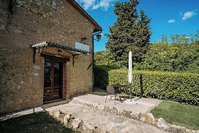 Borgo Il Poggiaccio