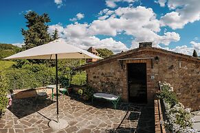 Borgo Il Poggiaccio