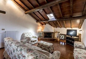 Borgo Il Poggiaccio