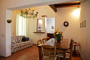 Borgo Il Poggiaccio