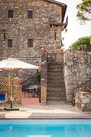 Borgo Il Poggiaccio
