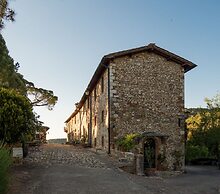 Borgo Il Poggiaccio