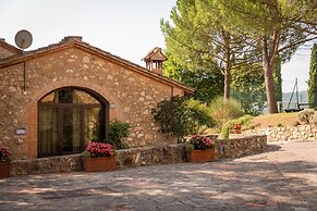 Borgo Il Poggiaccio