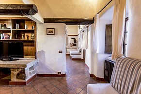 Borgo Il Poggiaccio