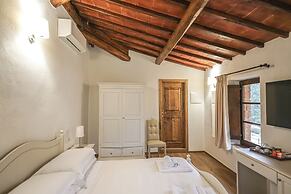 Borgo Il Poggiaccio