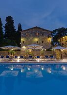 Borgo Il Poggiaccio