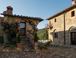 Borgo Il Poggiaccio
