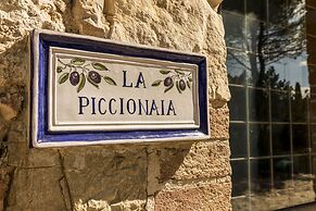Borgo Il Poggiaccio