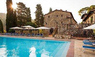 Borgo Il Poggiaccio