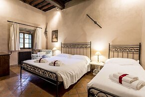 Borgo Il Poggiaccio