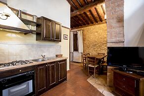 Borgo Il Poggiaccio