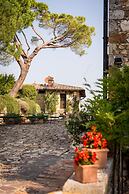 Borgo Il Poggiaccio