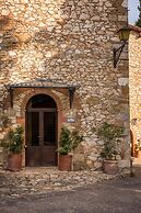Borgo Il Poggiaccio