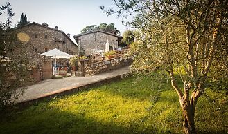 Borgo Il Poggiaccio