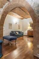 Borgo Il Poggiaccio