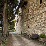 Borgo Il Poggiaccio