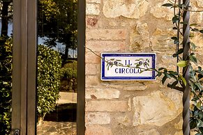 Borgo Il Poggiaccio