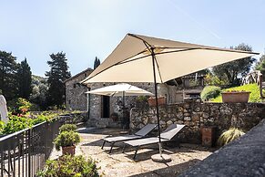 Borgo Il Poggiaccio