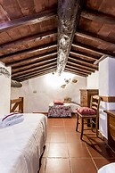Borgo Il Poggiaccio