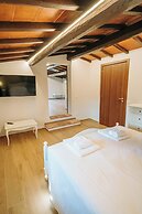 Borgo Il Poggiaccio
