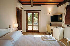 Borgo Il Poggiaccio
