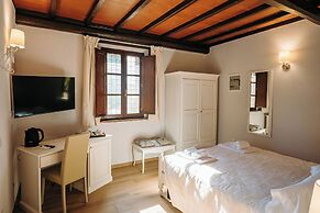 Borgo Il Poggiaccio