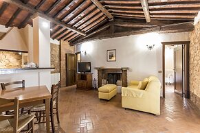 Borgo Il Poggiaccio