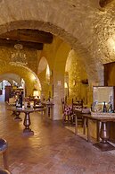 Borgo Il Poggiaccio