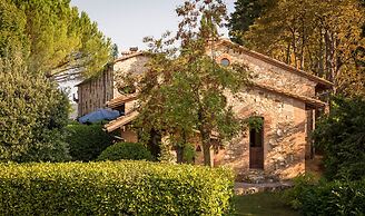 Borgo Il Poggiaccio