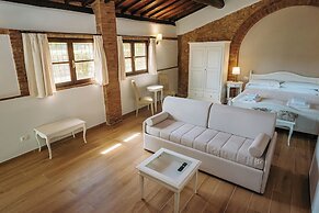 Borgo Il Poggiaccio