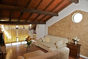 Borgo Il Poggiaccio
