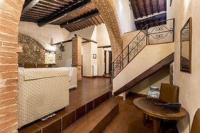 Borgo Il Poggiaccio