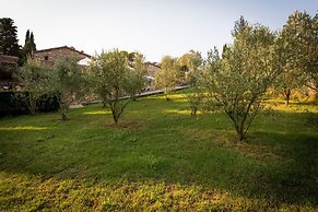 Borgo Il Poggiaccio